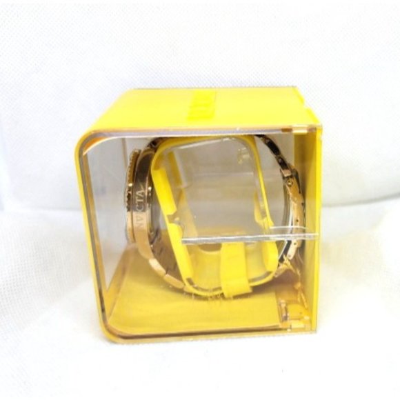 Invicta Pro Diver Men 40mm Stainless Steel Gold Black dial Quartz Watch - Picture 6 of 16